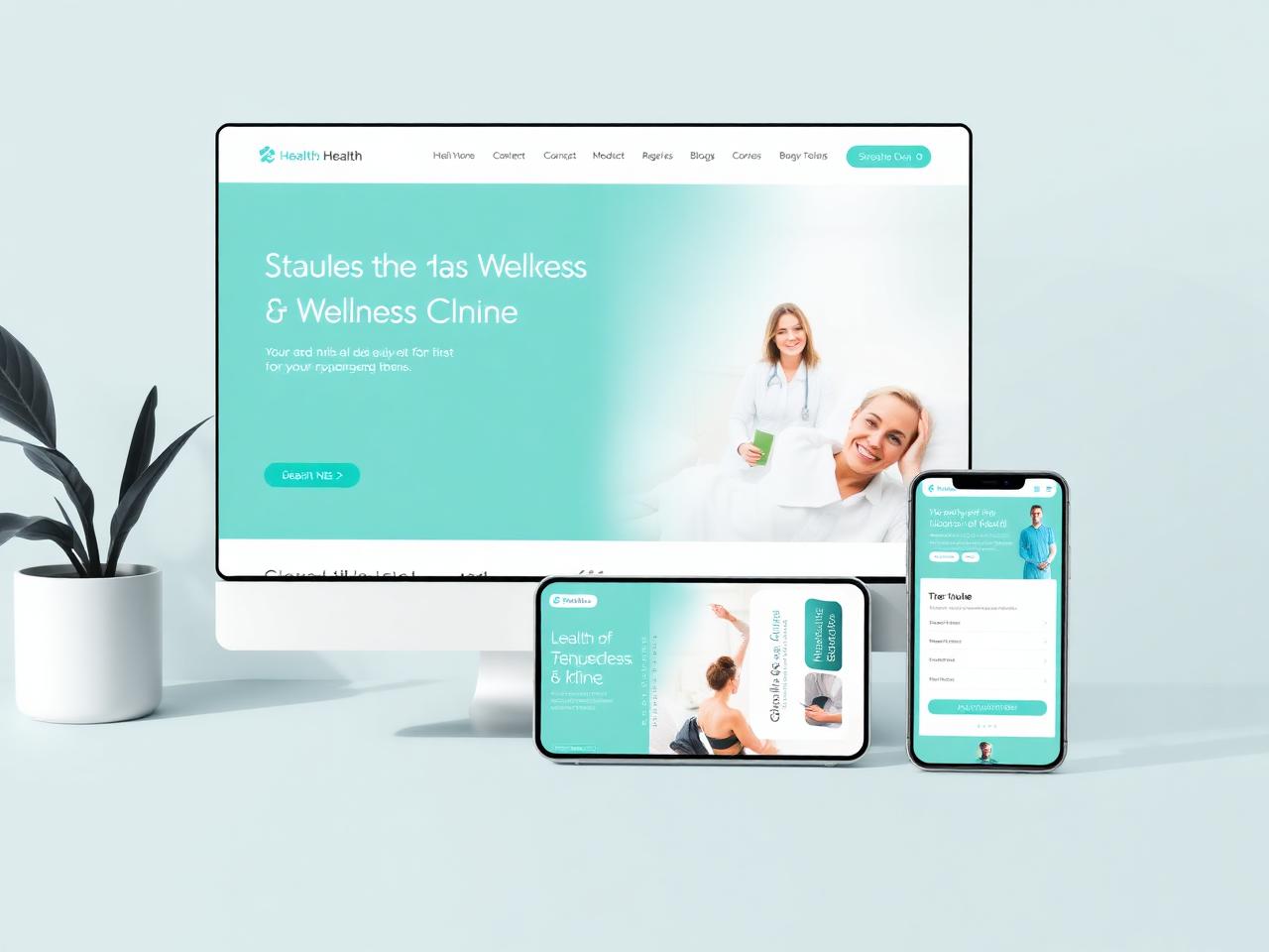 Horizon Health Clinics