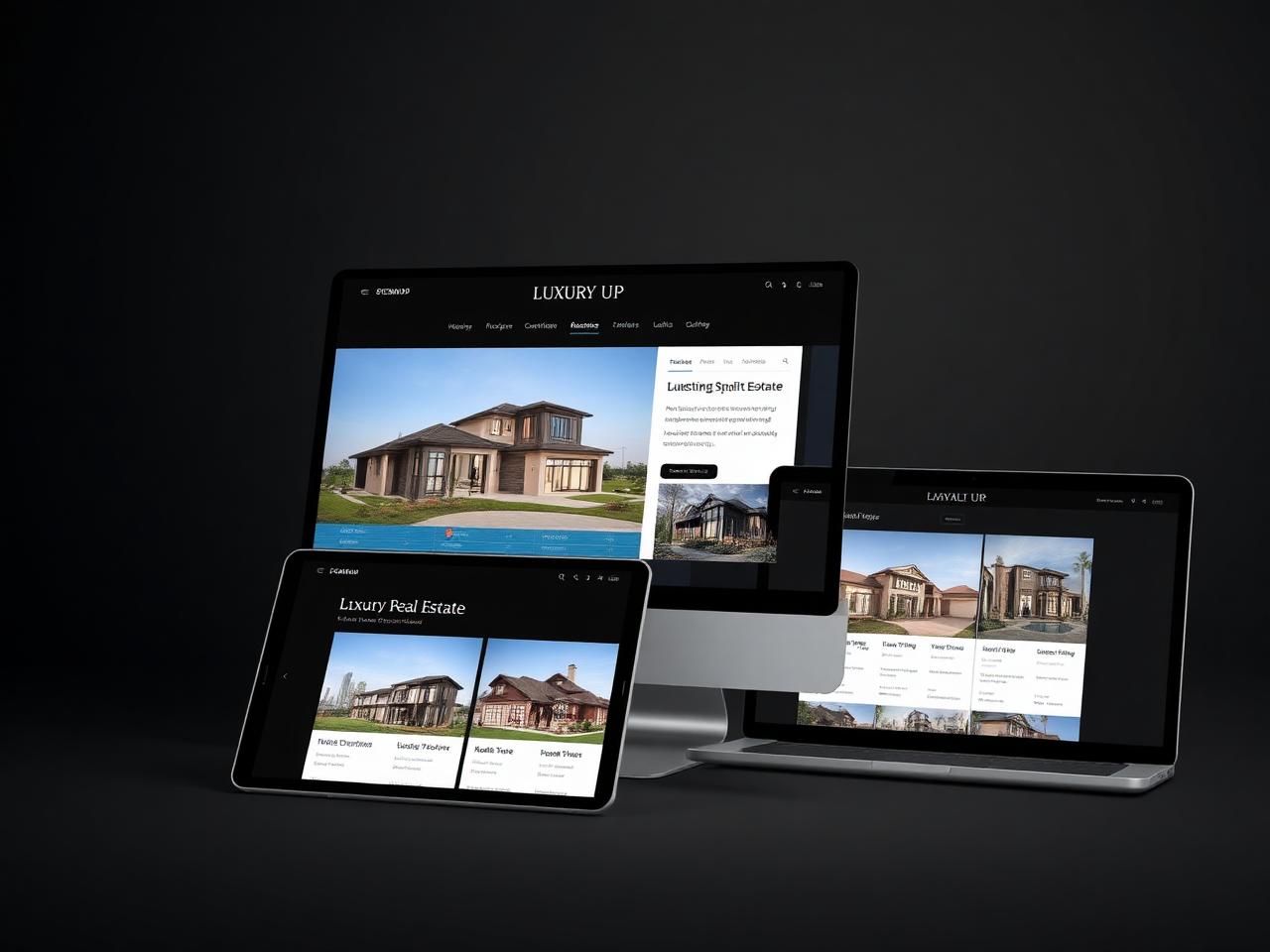 Prestige Property Group